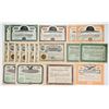 Image 1 : Colorado Mining Stock Collection [194443]