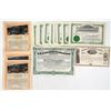 Image 1 : Colorado Mining Grab Bag Stocks [194439]
