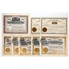 Image 1 : Colorado Mining Grab Bag Stocks [194444]