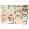 Image 1 : Colorado Mining Grab Bag Stocks [194445]