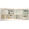 Image 1 : Colorado Mining Stock Certificate Resale Group [199576]