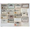 Image 1 : Colorado Mining Grab Bag Stocks [195228]