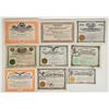 Image 1 : Idaho Mining Stocks  [200606]