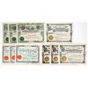 Image 1 : Montana Mining Stocks [195202]