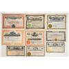 Image 1 : Bullfrog Mining Stocks Collection [200641]