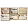 Image 1 : Esmeralda County Mining Stocks.  [200628]