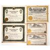 Image 1 : Simon Mining Stocks, 5 [193791]