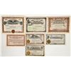 Image 1 : Tonopah Divide Stock Collection [199324]