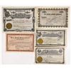 Image 1 : Nevada Mining Grab Bag Stocks [195206]