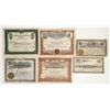 Image 1 : Nevada Mining Stocks [200197]