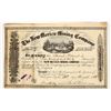 Image 1 : The New Mexico Mining Company Stock [199345]