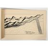 Image 2 : Black Butte Mining Co. Stock Certificate, Prospectus Pair, & Cover [201714]