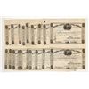 Image 1 : Lykens Valley Coal Co. Stocks [199334]