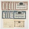 Image 1 : Pennsylvania Coal Mine Stock Dealer Lot [199335]