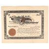 Image 1 : The Boulder Copper Mining Co. Stock [200247]