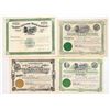 Image 1 : South Dakota Mining Stocks [195201]
