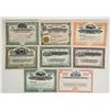 Image 1 : Park City Mine Stocks [200610]