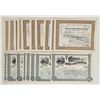 Image 1 : Tintic Mining District Stocks [200611]