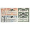 Image 1 : Mountain City Copper Company Stocks [200627]