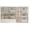 Image 1 : Utah Mining Stocks Dealers Lot [200615]
