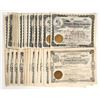 Image 1 : Washington State Mining Stocks  [200622]