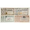Image 1 : West Virginia  Coal Mine Stock Dealers Lot.  [199330]