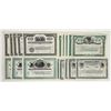 Image 1 : Mexico Stocks Dealer Lot [200601]