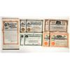 Image 1 : Coal Mine Stock Collection [199328]