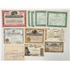 Image 1 : Western Mining Stock Grab-Bag [200842]