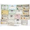 Image 1 : Western Mining Stock Grab-Bag [195035]
