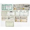 Image 1 : Western Mining Stock Grab-Bag [195031]
