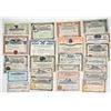 Image 1 : Western Mining Stock Grab-Bag [195041]