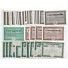 Image 1 : Western Mining Stock Grab-Bag [195209]