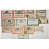 Image 1 : Western Mining Stock Group Plus Other [200840]