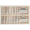 Image 1 : Western Empire Petroleum Company Stocks [200607]