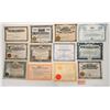 Image 1 : US Oil Stock Mix, 15 [192798]