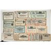 Image 1 : Cincinnati Railroad Stock Collection [202668]