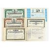 Image 1 : California Bank Stocks [199939]