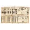 Image 1 : Bank of Kentucky Stocks [199311]