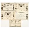 Image 1 : Bank of Kentucky Stocks [199306]