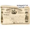 Image 2 : Bank of Kentucky Stocks [199301]