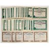 Image 1 : Clarkston State Bank Stocks [199297]