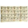 Image 1 : First National Bank of Hoboken Stocks [199949]