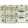Image 2 : Bank Stock Grab Bag [199948]