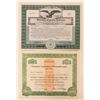Image 1 : Mini Co-op Stocks, 3 [177115]