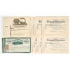 Image 1 : US Railroad & Mining Stock Group for Dealers (11) [201106]