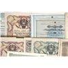 Image 2 : Collection of Stocks And Bonds Of Austria [188933]