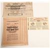 Image 1 : Bearer Bonds of Austria [188947]