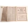 Image 2 : German/Russian Bonds [188956]