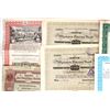 Image 3 : Vienna, German, China and Other Foreign Stocks. [185739]